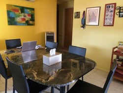 Bullion Park (D26), Condominium #205402931